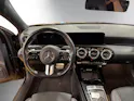 MERCEDES-BENZ A 200 AMG Line 7G-DCT