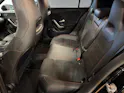 MERCEDES-BENZ A 200 AMG Line 7G-DCT