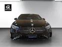 MERCEDES-BENZ A 200 AMG Line 7G-DCT