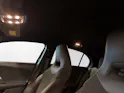 MERCEDES-BENZ A 200 AMG Line 7G-DCT