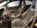 MERCEDES-BENZ A 200 AMG Line 7G-DCT