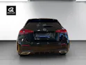 MERCEDES-BENZ A 200 AMG Line 7G-DCT