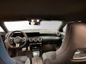 MERCEDES-BENZ A 200 AMG Line 7G-DCT