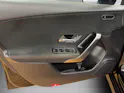 MERCEDES-BENZ A 200 AMG Line 7G-DCT