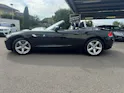BMW Z4 sDrive23i Steptronic