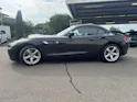 BMW Z4 sDrive23i Steptronic