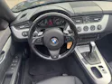 BMW Z4 sDrive23i Steptronic