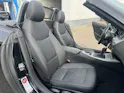 BMW Z4 sDrive23i Steptronic