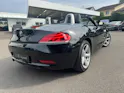 BMW Z4 sDrive23i Steptronic