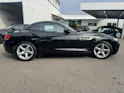 BMW Z4 sDrive23i Steptronic