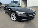 BMW Z4 sDrive23i Steptronic