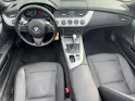 BMW Z4 sDrive23i Steptronic