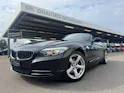 BMW Z4 sDrive23i Steptronic