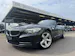 BMW Z4 sDrive23i Steptronic