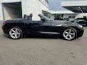 BMW Z4 sDrive23i Steptronic