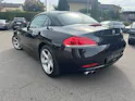BMW Z4 sDrive23i Steptronic