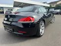 BMW Z4 sDrive23i Steptronic