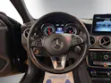 MERCEDES-BENZ GLA 220 d 7G-DCT