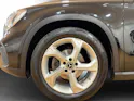 MERCEDES-BENZ GLA 220 d 7G-DCT