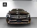 MERCEDES-BENZ GLA 220 d 7G-DCT
