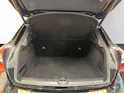 MERCEDES-BENZ GLA 220 d 7G-DCT