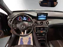 MERCEDES-BENZ GLA 220 d 7G-DCT