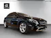 MERCEDES-BENZ GLA 220 d 7G-DCT
