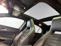 MERCEDES-BENZ GLA 220 d 7G-DCT