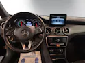 MERCEDES-BENZ GLA 220 d 7G-DCT