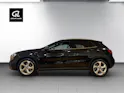MERCEDES-BENZ GLA 220 d 7G-DCT