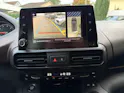 PEUGEOT Rifter Long 1.5 BlueHDi GT Line EAT8
