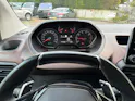 PEUGEOT Rifter Long 1.5 BlueHDi GT Line EAT8