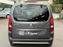 PEUGEOT Rifter Long 1.5 BlueHDi GT Line EAT8