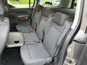 PEUGEOT Rifter Long 1.5 BlueHDi GT Line EAT8