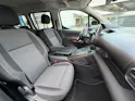PEUGEOT Rifter Long 1.5 BlueHDi GT Line EAT8