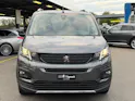 PEUGEOT Rifter Long 1.5 BlueHDi GT Line EAT8