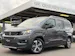 PEUGEOT Rifter Long 1.5 BlueHDi GT Line EAT8