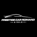 Subaru Impreza 2.0 e-Boxer Swiss Plus AWD Lineartronic