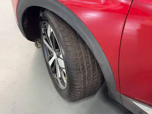 PEUGEOT 3008 1.6 THP GT Line EAT