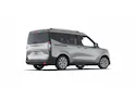 FORD Tourneo Courier 1.0 EcoBoost Titanium Automat