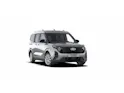 FORD Tourneo Courier 1.0 EcoBoost Titanium Automat