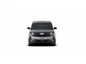 FORD Tourneo Courier 1.0 EcoBoost Titanium Automat