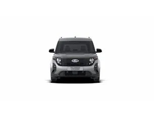 FORD Tourneo Courier 1.0 EcoBoost Titanium Automat