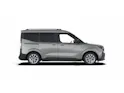 FORD Tourneo Courier 1.0 EcoBoost Titanium Automat
