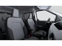 FORD Tourneo Courier 1.0 EcoBoost Titanium Automat