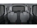 FORD Tourneo Courier 1.0 EcoBoost Titanium Automat