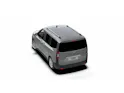 FORD Tourneo Courier 1.0 EcoBoost Titanium Automat