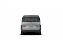 FORD Tourneo Courier 1.0 EcoBoost Titanium Automat