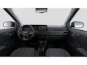 FORD Tourneo Courier 1.0 EcoBoost Titanium Automat