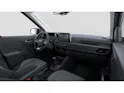FORD Tourneo Courier 1.0 EcoBoost Titanium Automat